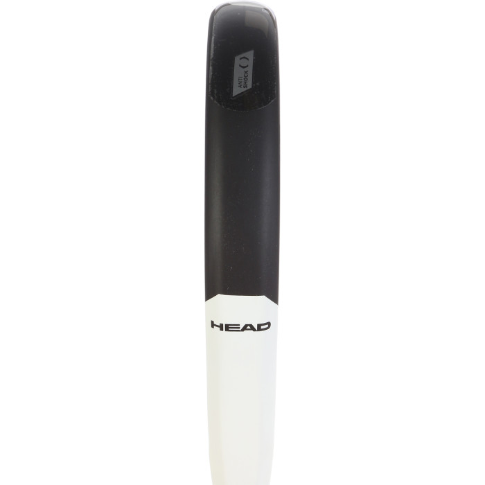 HEAD graphene 360+ alpha motion padel racket HEAD graphene 360+ alpha motion padel racket