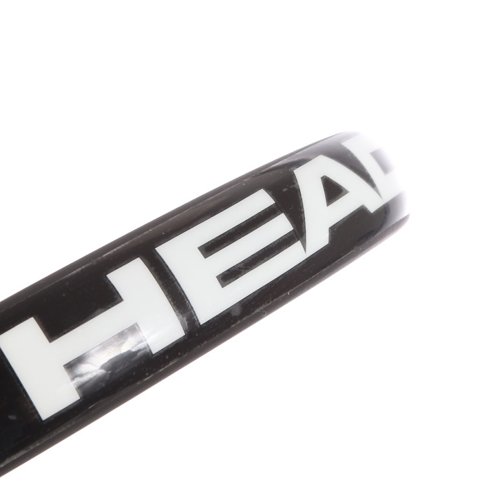 HEAD graphene 360+ alpha motion padel racket HEAD graphene 360+ alpha motion padel racket