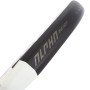 HEAD graphene 360+ alpha motion padel racket