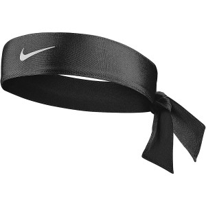 Bandana NIKE team