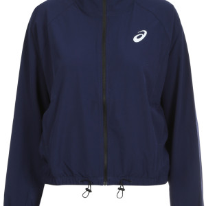 Veste ASICS femme match Veste ASICS femme match