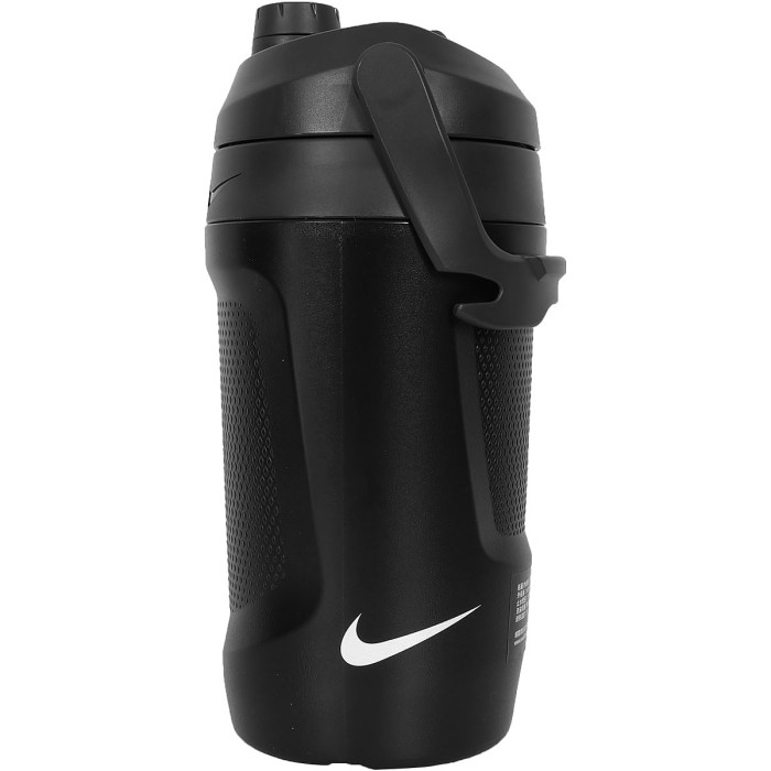 NIKE 40oz (1180ml) water bottle NIKE 40oz (1180ml) water bottle