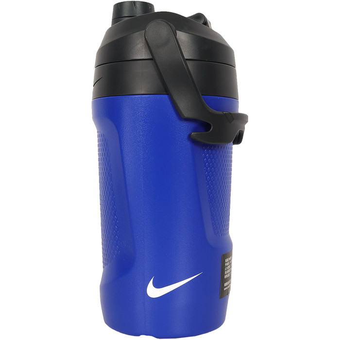 NIKE 40oz (1180ml) water bottle NIKE 40oz (1180ml) water bottle