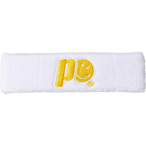 Bandeau PRINCE/smiley