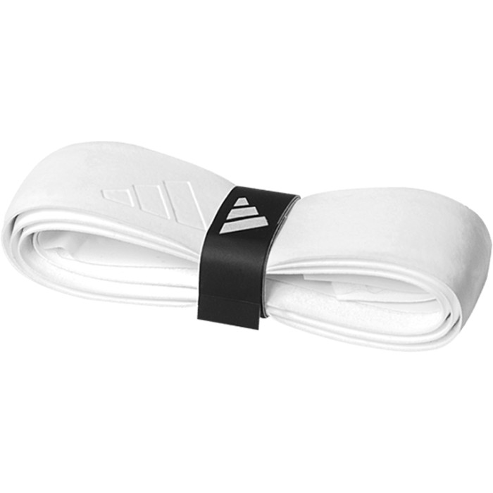 Grip ADIDAS padel Grip ADIDAS padel
