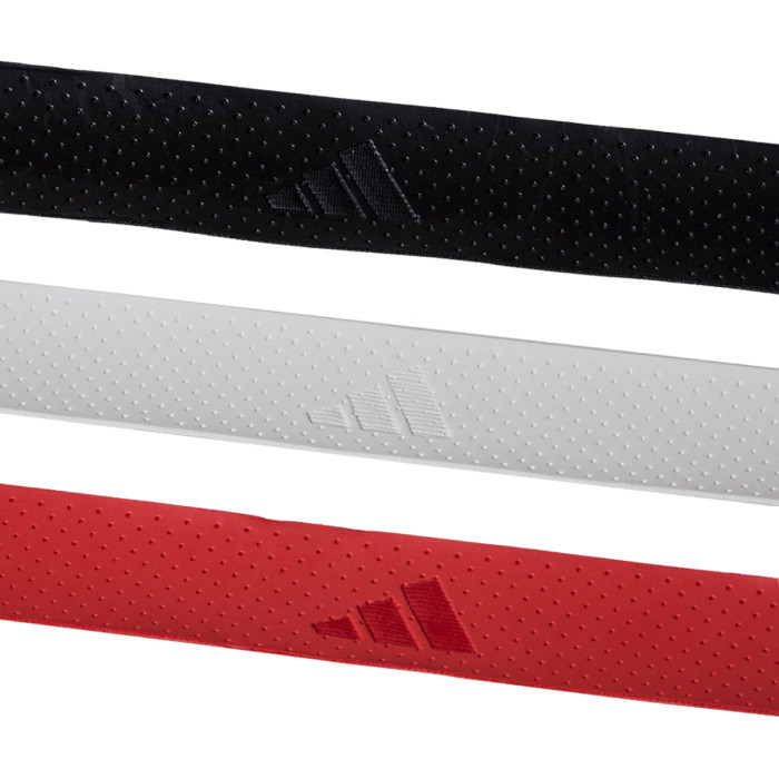 Pack of 25 ADIDAS overgrips Pack of 25 ADIDAS overgrips