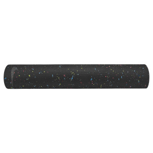 Tapis NIKE move yoga mat 4mm