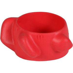 Grip fixer tennis gaucher