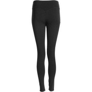 Collant JOMA femme challenge Collant JOMA femme challenge