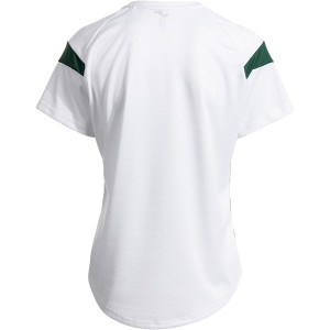 T-shirt JOMA femme montreal T-shirt JOMA femme montreal