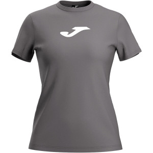 T-shirt JOMA femme challenge