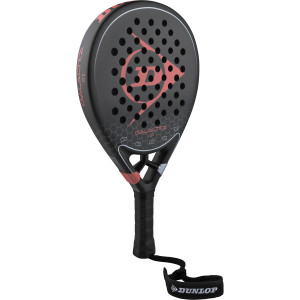 DUNLOP galactica os padel racket DUNLOP galactica os padel racket