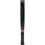 DUNLOP galactica os padel racket