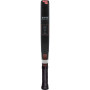 DUNLOP galactica os padel racket
