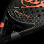 DUNLOP galactica os padel racket