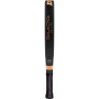 DUNLOP galactica os lite padel racket
