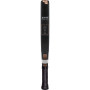 DUNLOP galactica os lite padel racket