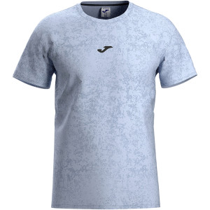 T-shirt JOMA corta challenge