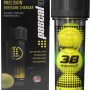Pressurization accessories BULLPADEL pascal box 3b Pressurization accessories BULLPADEL pascal box 3b