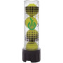 Pressurization accessories BULLPADEL pascal box 4b Pressurization accessories BULLPADEL pascal box 4b