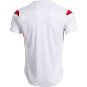 T-shirt JOMA montreal T-shirt JOMA montreal
