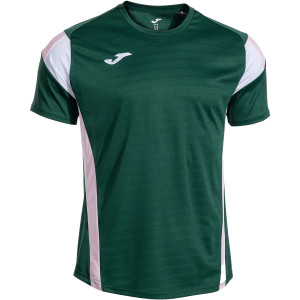T-shirt JOMA montreal T-shirt JOMA montreal