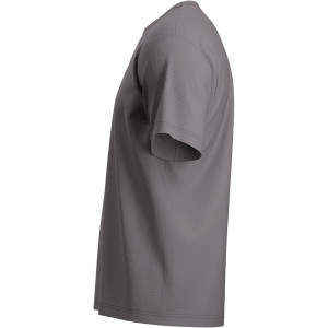 T-shirt JOMA challenge T-shirt JOMA challenge