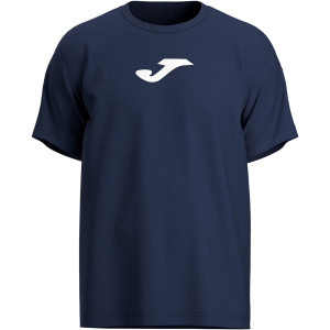 T-shirt JOMA challenge