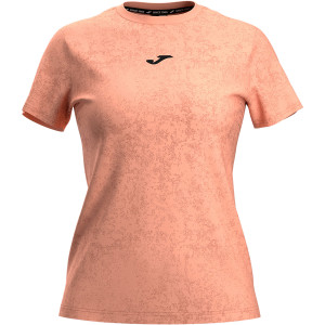 T-shirt JOMA femme challenge