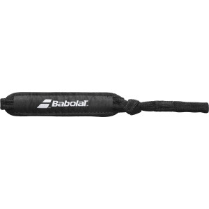 BABOLAT padel replacement strap