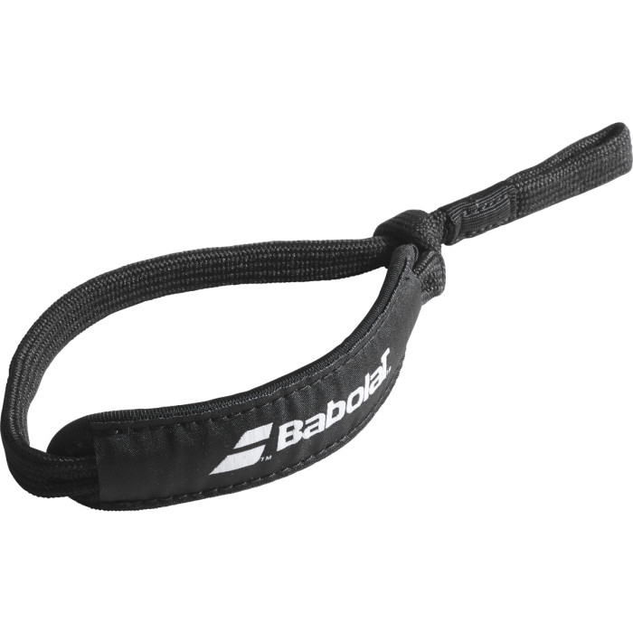 BABOLAT padel replacement strap BABOLAT padel replacement strap