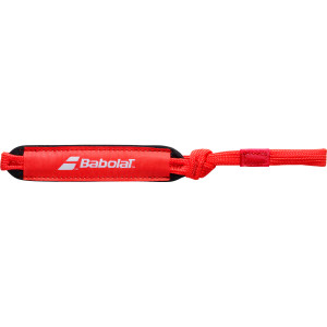 BABOLAT padel replacement strap