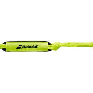 BABOLAT padel replacement strap