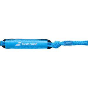 BABOLAT padel replacement strap