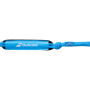 BABOLAT padel replacement strap