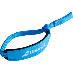 BABOLAT padel replacement strap BABOLAT padel replacement strap