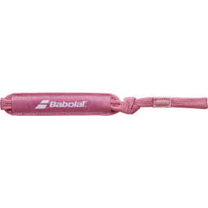 BABOLAT padel replacement strap