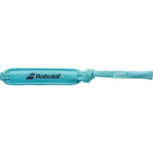 BABOLAT padel replacement strap
