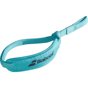 BABOLAT padel replacement strap BABOLAT padel replacement strap
