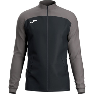 Veste JOMA challenge