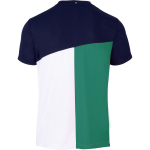 T-shirt FILA christian T-shirt FILA christian