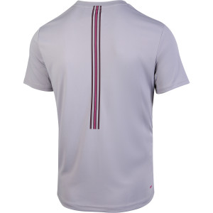 T-shirt FILA mateo T-shirt FILA mateo