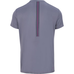 T-shirt FILA mateo T-shirt FILA mateo