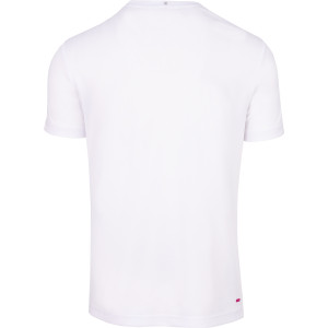 T-shirt FILA miguel graphique T-shirt FILA miguel graphique