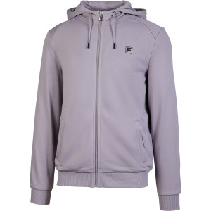 Veste a capuche FILA robin