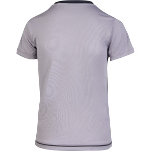 T-shirt FILA junior elias T-shirt FILA junior elias