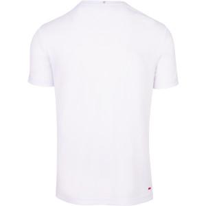 T-shirt FILA junior miguel T-shirt FILA junior miguel