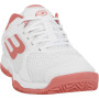 Chaussures padel BULLPADEL femme indiga w 25i