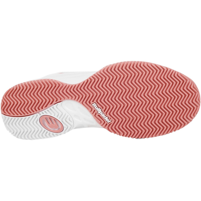 Chaussures padel BULLPADEL femme indiga w 25i Chaussures padel BULLPADEL femme indiga w 25i