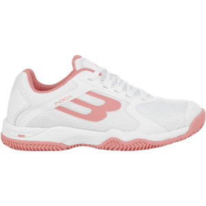Chaussures padel BULLPADEL femme indiga w 25i